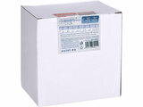 Popszegecs klt. alu, 1000 db, méret: 4,0×12,7 mm