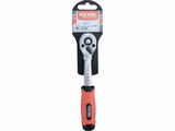 Racsnis hajtókar hajlított, 45 fogú, 1/4", Crv