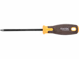 Csavarhúzó PZ SUPERGRIP, PZ 2x125mm, CrV