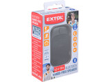 Bluetooth hangszóró (speaker), EXTOL PREMIUM