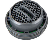 Perlátor NEOPERL, a 8112X mosogató csaptelepekhez