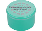 Zuhanyszűrő betét, tartalék, KDF