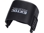 Akku fedél  a 8791580 géphez