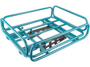 Szállítókeret fém, akkus 8791590 talicskához