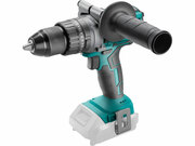 Akkus ütvefúró és csavarozó, Share20V, 20V, Li-ion; 40/65Nm, AKKU és TÖLTŐ NÉLKÜL