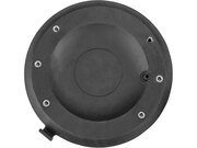 Tartalék gumikorong a 8891502 akkus üvegemelőhöz