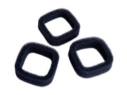 Tartalék szűrő klt., 3 db