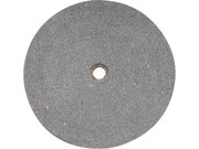 Köszörűkő, 200x16x25mm, P80, 8892120-hoz