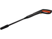 Tartalék szórópisztoly+csőr a 8895200 géphez