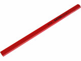 Ácsceruza, 180mm