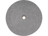 Köszörűkő, 150x12,7x20mm, P36, 410133-hoz