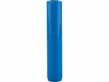 Tartalék akku 7,4 V Li-ion, 43136 lámpához; 4000mAh