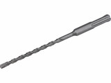 SDS PLUS betonfúró, O 6x160mm, keményfém