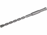 SDS PLUS betonfúró, O 8x160mm, keményfém