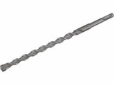 SDS PLUS fúró, O 14x310mm, keményfém
