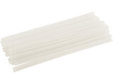 Ragasztóstift klt., 40db, 200mm, PE