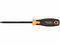 Csavarhúzó PZ SUPERGRIP, PZ 3x150mm, CrV