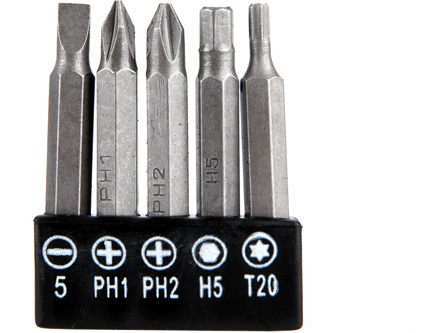 Akkus csavarbehajtó 3,6V Li-ion, 1300mAh lámpával
