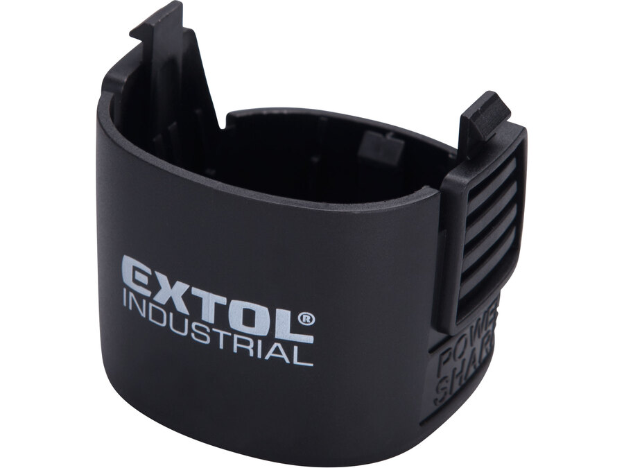 Akku fedél  a 8791580 géphez