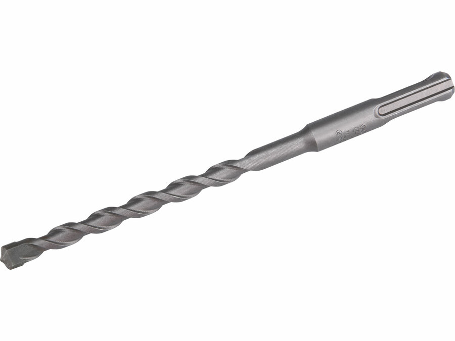 SDS PLUS betonfúró, O 8x160mm, keményfém