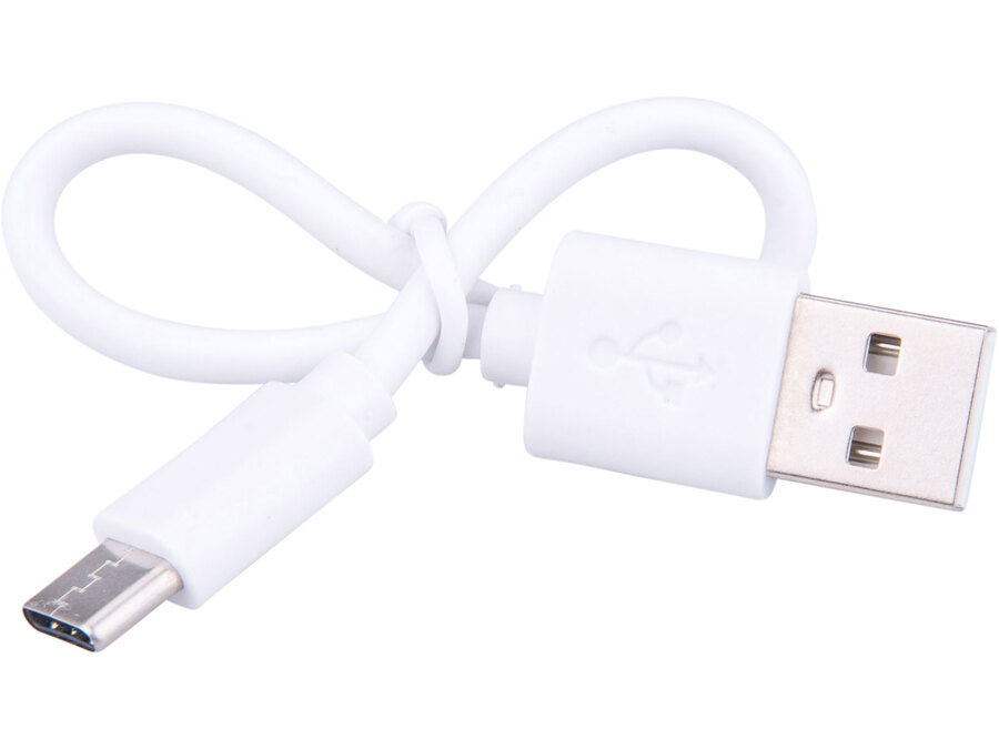 Lézeres vízszintező, (csempelézer, derékszöglézer) ZÖLD, 2H (2 horizontális), akkus, vákuumos talppal