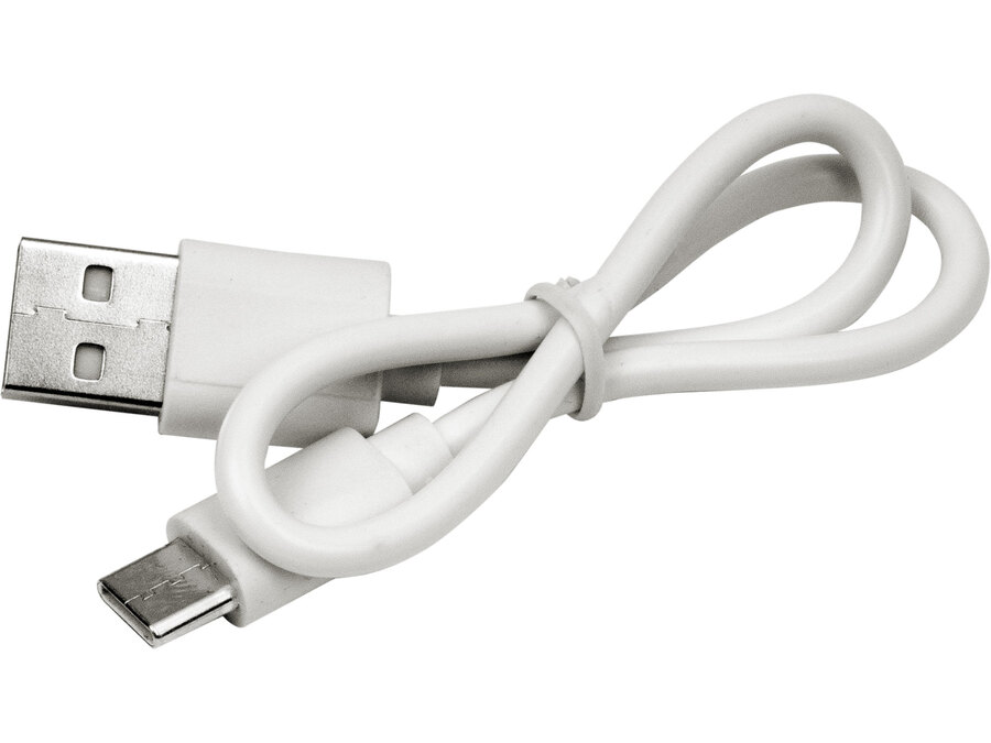 Elektromos plazma (ARC/Atomic/ívgyújtó) öngyújtó, hajlítható szárral, 26 cm, USB tölthető