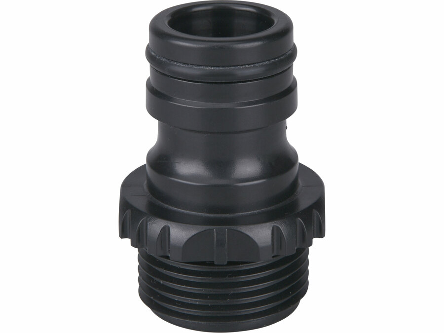 Adapter 1“ rendszer, Extol Premium, ABS