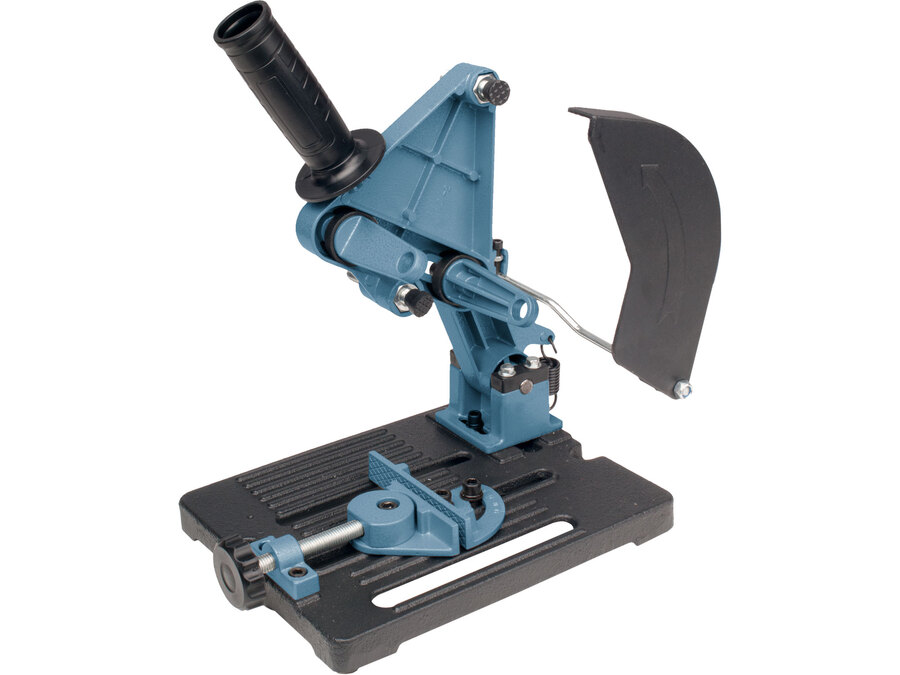 Sarokcsiszoló állvány 115/125mm