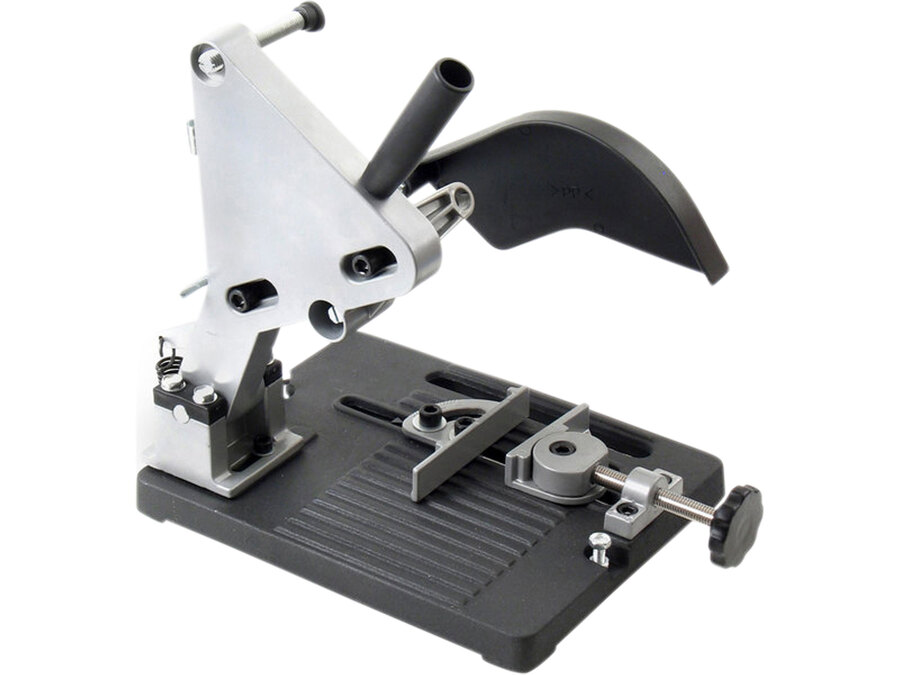 Sarokcsiszoló állvány 115/125mm