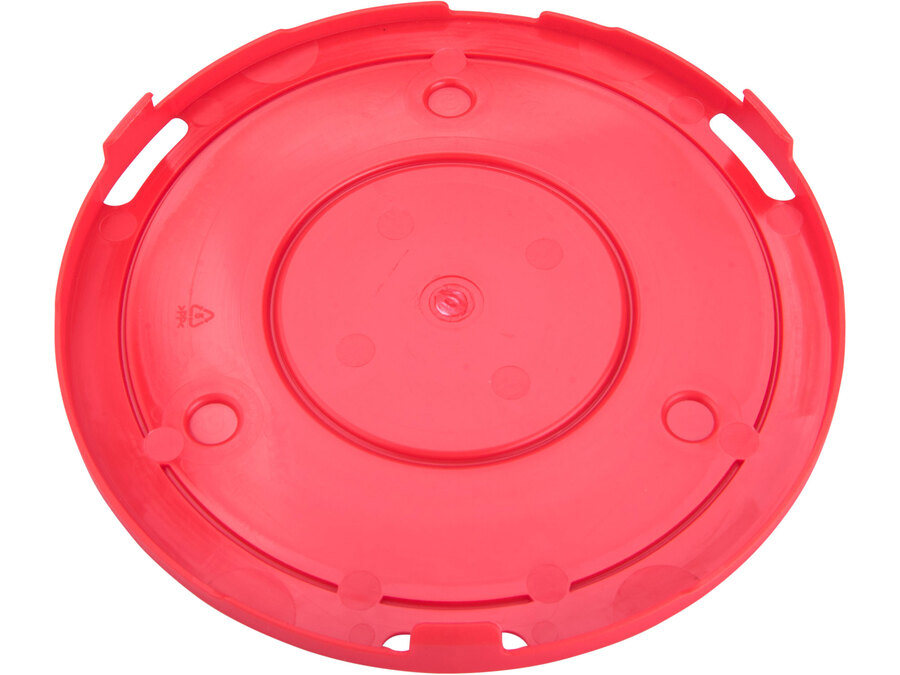 Akkus vákuumos emelő (üvegemelő/lapemelő), automatikus vákuumtartással, USB töltés, 3,7V, 2000 mAh Li-ion akku