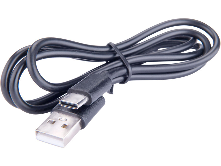 Akkus vákuumos emelő (üvegemelő/lapemelő), automatikus vákuumtartással, USB töltés, 3,7V, 2000 mAh Li-ion akku