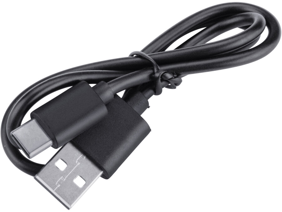 Akkus légkompresszor 8V, 500 mAh Li-ion akku, max. 10,3 Bar