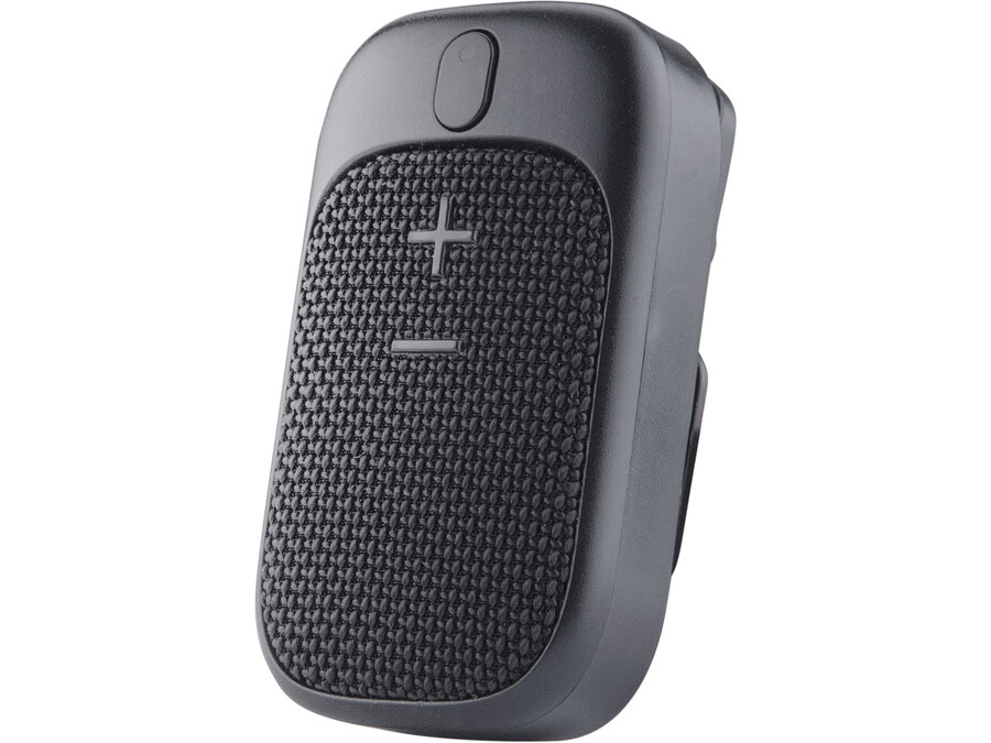 Bluetooth hangszóró (speaker), EXTOL PREMIUM