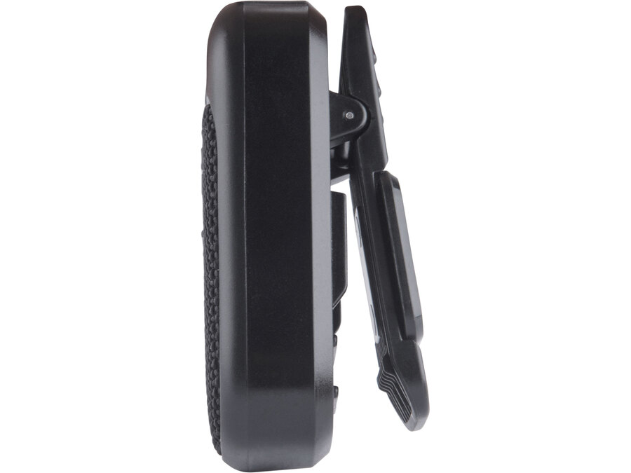 Bluetooth hangszóró (speaker), EXTOL PREMIUM