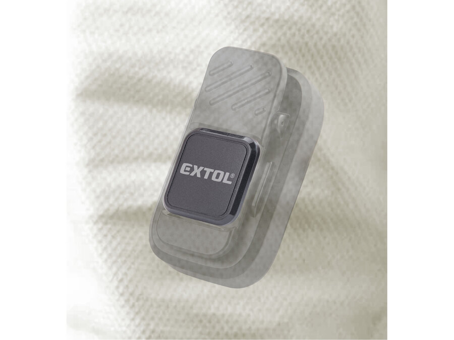 Bluetooth hangszóró (speaker), EXTOL PREMIUM