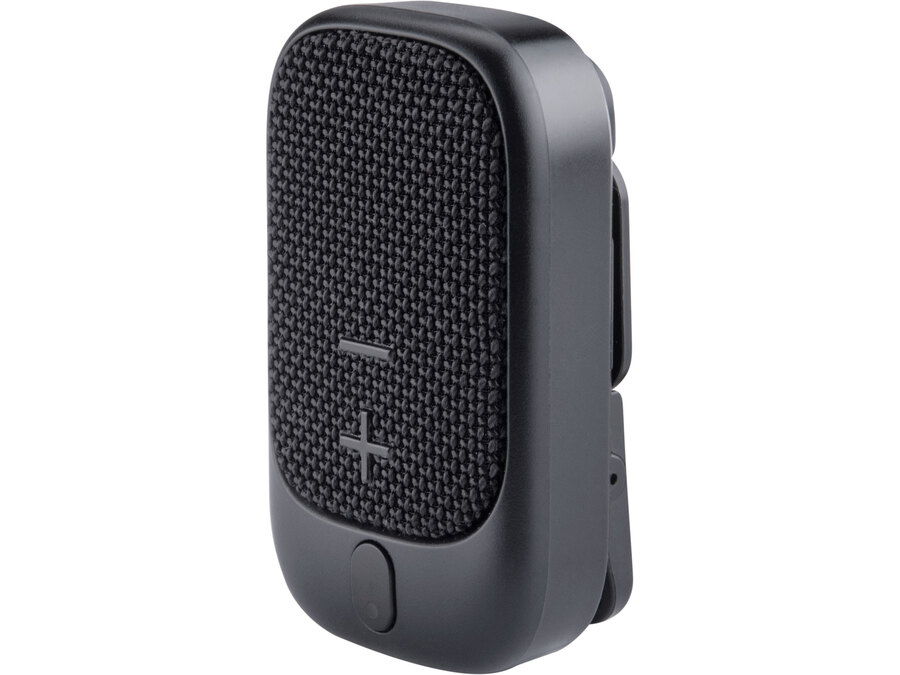 Bluetooth hangszóró (speaker), EXTOL PREMIUM