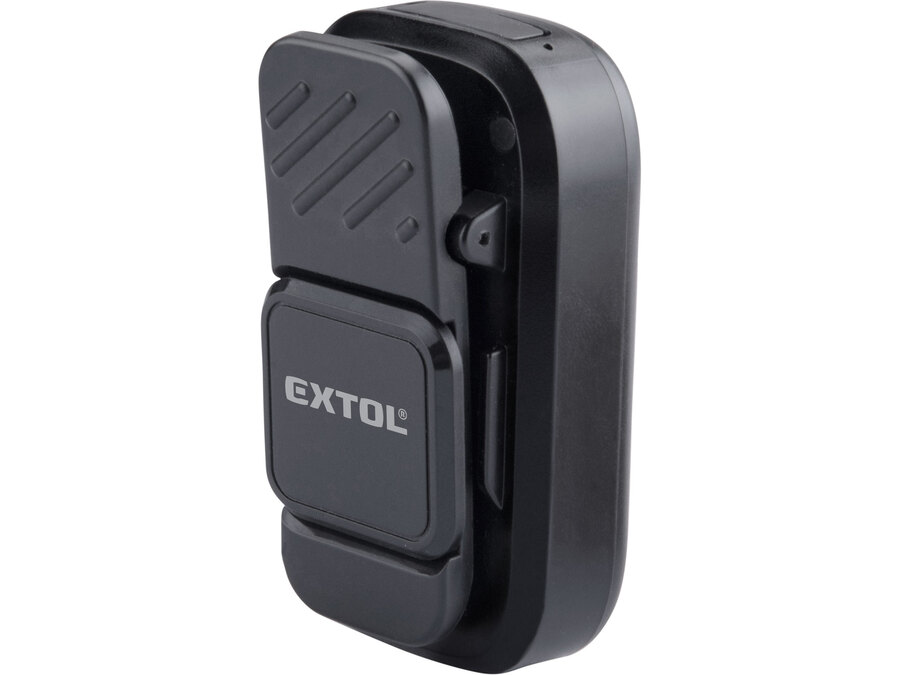 Bluetooth hangszóró (speaker), EXTOL PREMIUM