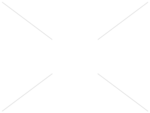 84511_84513_szivattyuk_robbantott abra.pdf
