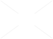 Warranty logo